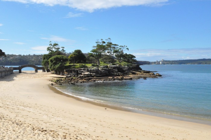 Beach Free Stock Photo - Public Domain Pictures