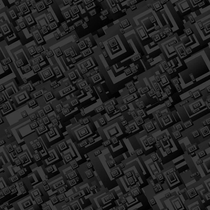 Black Rectangle Wallpaper · Free image on Pixabay