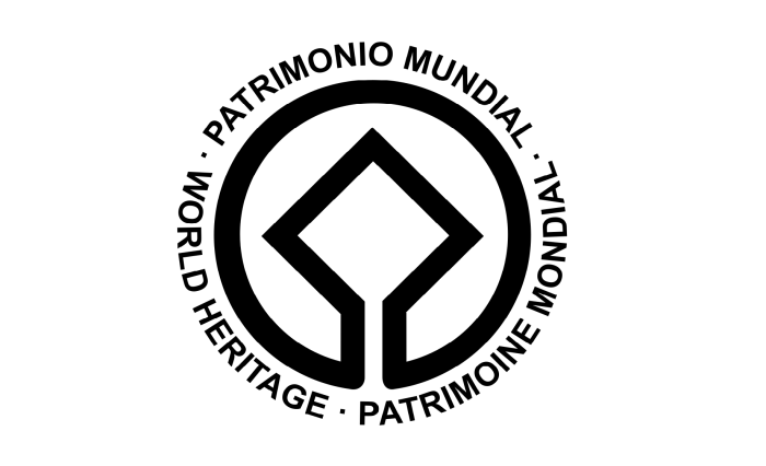 ¿Cómo se otorga el estatus de Patrimonio de la Humanidad de la Unesco ...
