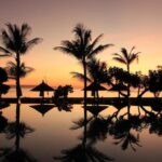 12 Best Family Vacation Spots Worldwide - ConnollyCove