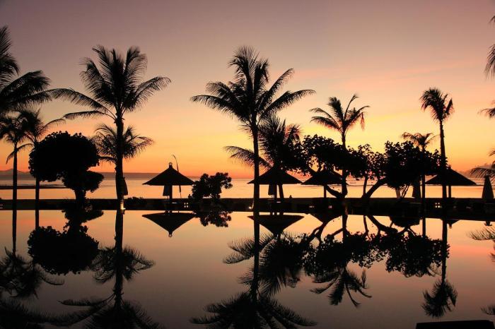 12 Best Family Vacation Spots Worldwide - ConnollyCove