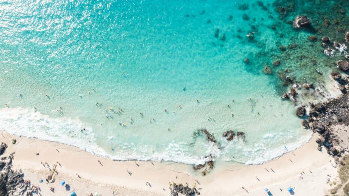 Best Family Vacation Spots to Spend the Holidays — Acanela Expeditions Best Family Vacation Spots to Spend the Holidays — Acanela Expeditions